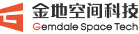 大通国际空间科技有限公司